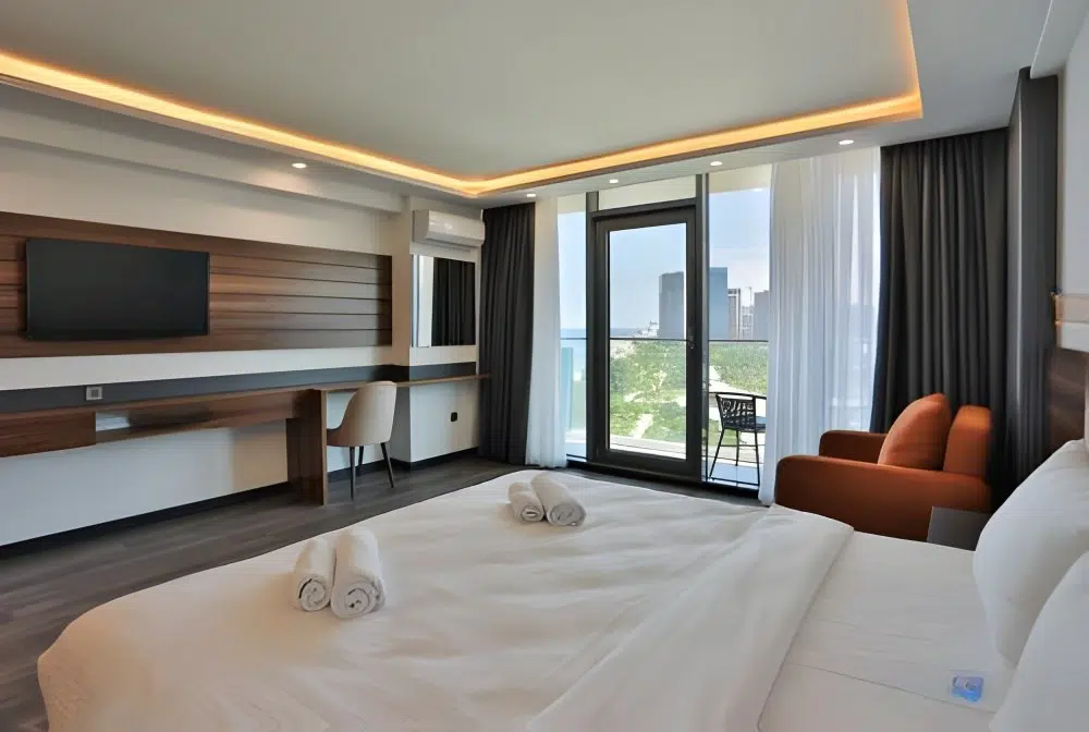 room image